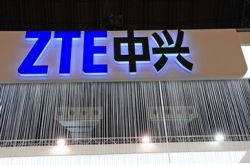 9分钟教程!阿拉善盟政府热线_哔哩哔哩-2